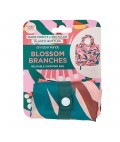 Shopping Tote | Blossom Branches